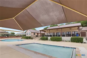 105 Windcliff Way, New Braunfels, TX 78132 - Photo 45