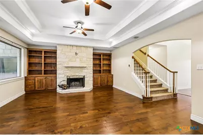 105 Windcliff Way, New Braunfels, TX 78132 - Photo 9