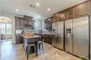 105 Windcliff Way, New Braunfels, TX 78132 - Photo 13