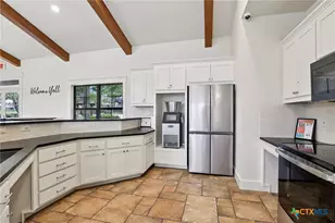 105 Windcliff Way, New Braunfels, TX 78132 - Photo 43