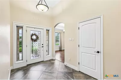 105 Windcliff Way, New Braunfels, TX 78132 - Photo 5