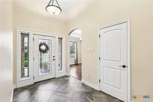 105 Windcliff Way, New Braunfels, TX 78132 - Photo 5