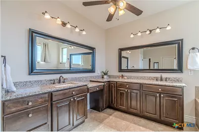 105 Windcliff Way, New Braunfels, TX 78132 - Photo 21