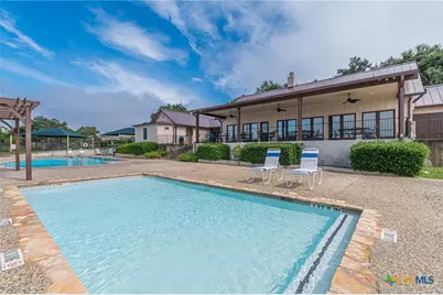 105 Windcliff Way, New Braunfels, TX 78132 - Photo 45