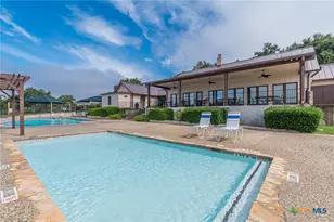 105 Windcliff Way, New Braunfels, TX 78132 - Photo 45