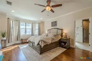 105 Windcliff Way, New Braunfels, TX 78132 - Photo 19