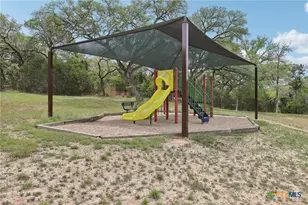 105 Windcliff Way, New Braunfels, TX 78132 - Photo 43
