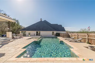 105 Windcliff Way, New Braunfels, TX 78132 - Photo 35