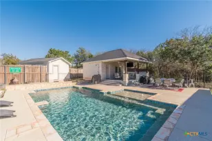 105 Windcliff Way, New Braunfels, TX 78132 - Photo 37