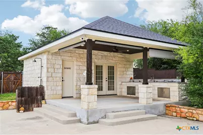 105 Windcliff Way, New Braunfels, TX 78132 - Photo 35