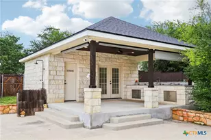 105 Windcliff Way, New Braunfels, TX 78132 - Photo 35