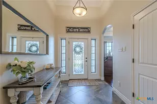 105 Windcliff Way, New Braunfels, TX 78132 - Photo 7