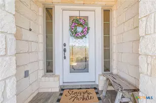105 Windcliff Way, New Braunfels, TX 78132 - Photo 5
