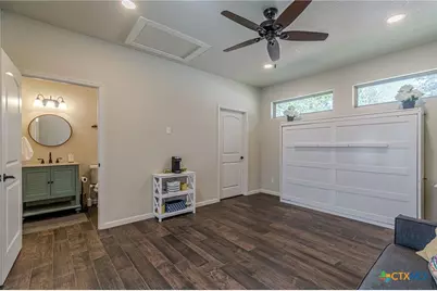 105 Windcliff Way, New Braunfels, TX 78132 - Photo 31