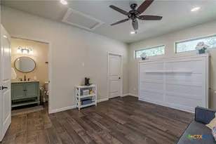 105 Windcliff Way, New Braunfels, TX 78132 - Photo 31