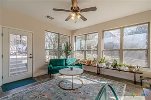 105 Windcliff Way, New Braunfels, TX 78132 - Photo 15