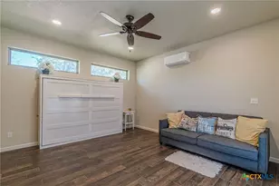 105 Windcliff Way, New Braunfels, TX 78132 - Photo 27