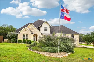 105 Windcliff Way, New Braunfels, TX 78132 - Photo 1