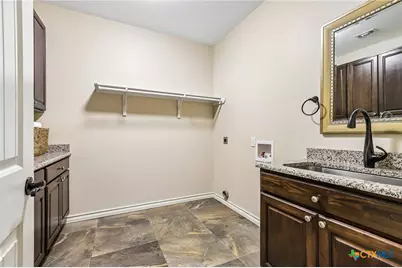 105 Windcliff Way, New Braunfels, TX 78132 - Photo 33