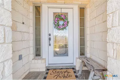 105 Windcliff Way, New Braunfels, TX 78132 - Photo 5