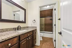 105 Windcliff Way, New Braunfels, TX 78132 - Photo 29