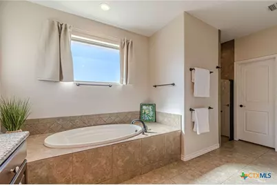 105 Windcliff Way, New Braunfels, TX 78132 - Photo 21