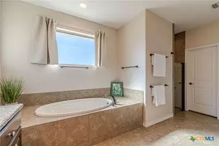 105 Windcliff Way, New Braunfels, TX 78132 - Photo 21