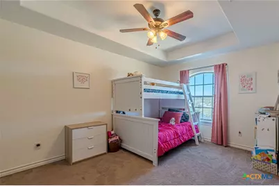 105 Windcliff Way, New Braunfels, TX 78132 - Photo 25