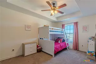 105 Windcliff Way, New Braunfels, TX 78132 - Photo 25