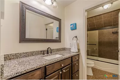 105 Windcliff Way, New Braunfels, TX 78132 - Photo 29