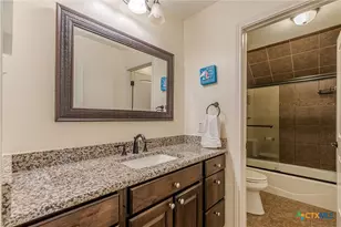 105 Windcliff Way, New Braunfels, TX 78132 - Photo 29