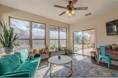 105 Windcliff Way, New Braunfels, TX 78132 - Photo 15