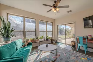 105 Windcliff Way, New Braunfels, TX 78132 - Photo 15