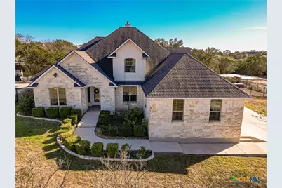 105 Windcliff Way, New Braunfels, TX 78132 - Photo 1