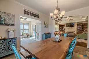 105 Windcliff Way, New Braunfels, TX 78132 - Photo 13