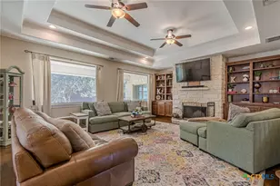 105 Windcliff Way, New Braunfels, TX 78132 - Photo 9