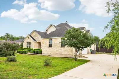 105 Windcliff Way, New Braunfels, TX 78132 - Photo 3