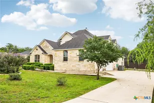 105 Windcliff Way, New Braunfels, TX 78132 - Photo 3