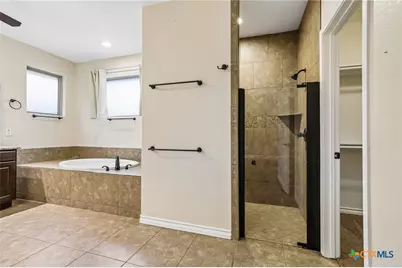 105 Windcliff Way, New Braunfels, TX 78132 - Photo 25