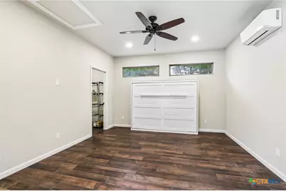 105 Windcliff Way, New Braunfels, TX 78132 - Photo 39