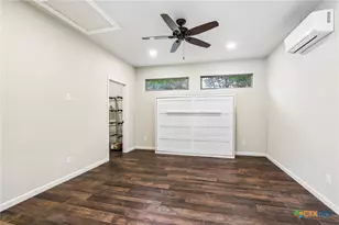 105 Windcliff Way, New Braunfels, TX 78132 - Photo 39