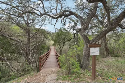 105 Windcliff Way, New Braunfels, TX 78132 - Photo 45