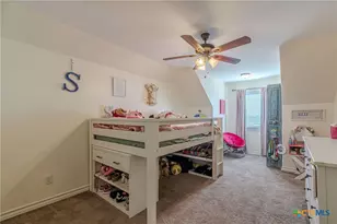 105 Windcliff Way, New Braunfels, TX 78132 - Photo 25