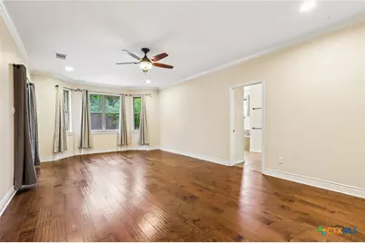 105 Windcliff Way, New Braunfels, TX 78132 - Photo 23