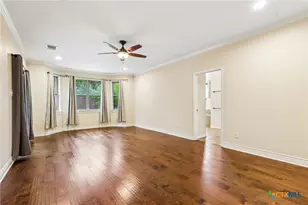 105 Windcliff Way, New Braunfels, TX 78132 - Photo 23