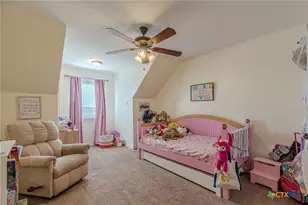105 Windcliff Way, New Braunfels, TX 78132 - Photo 23