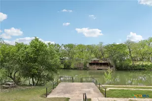 105 Windcliff Way, New Braunfels, TX 78132 - Photo 37