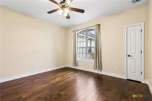 105 Windcliff Way, New Braunfels, TX 78132 - Photo 21