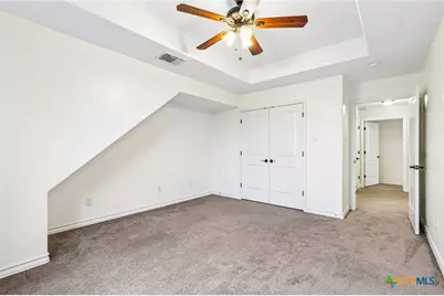 105 Windcliff Way, New Braunfels, TX 78132 - Photo 31