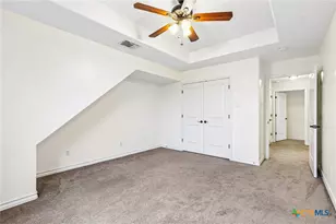 105 Windcliff Way, New Braunfels, TX 78132 - Photo 31